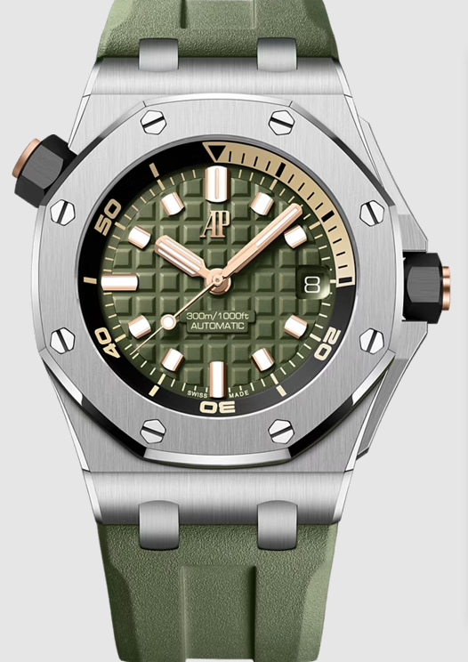 watch imagewatch/watchimages/Ref. 15720ST.OO.A052CA.01.png_251114T024748-3fad